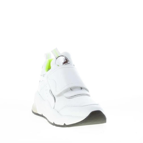 Voile Blanche sneakers, size 7 US NEW in BOX - Picture 8 of 9